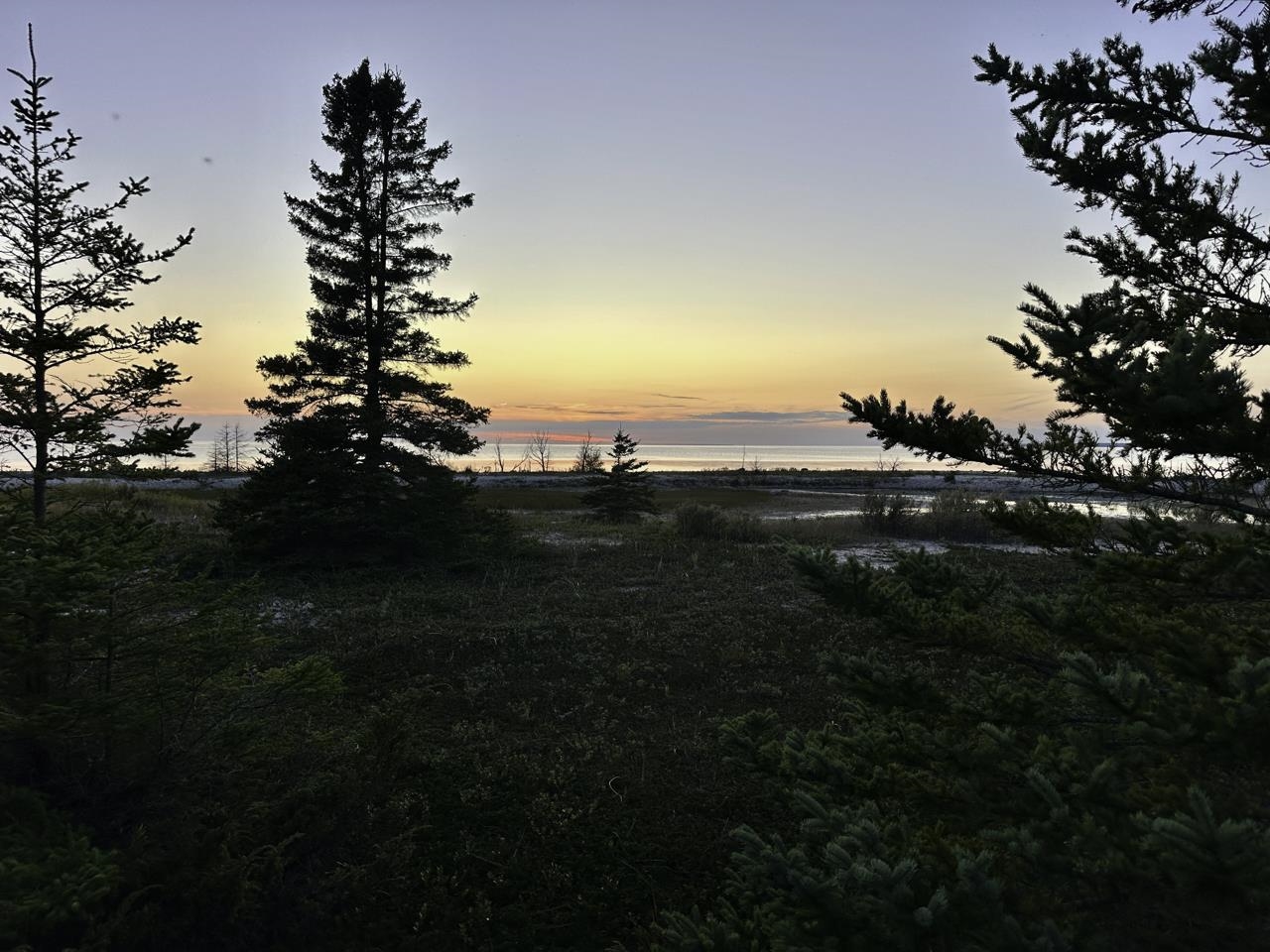 TBD Mrs Reddings Trail Parcel #5 photo 3