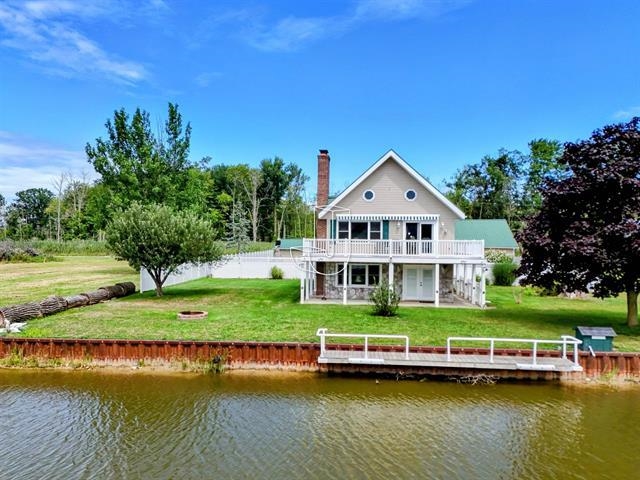 1st image of 2414 Lola Ln, Au Gres, MI 48703 | MLS# 80053979