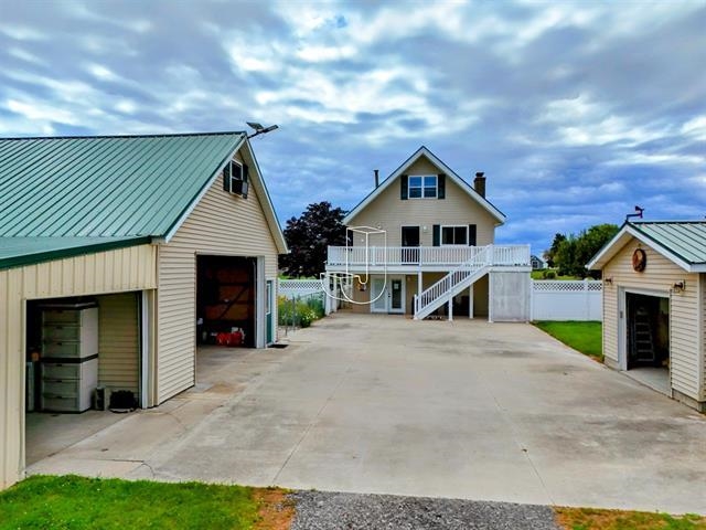 4th image of 2414 Lola Ln, Au Gres, MI 48703 | MLS# 80053979