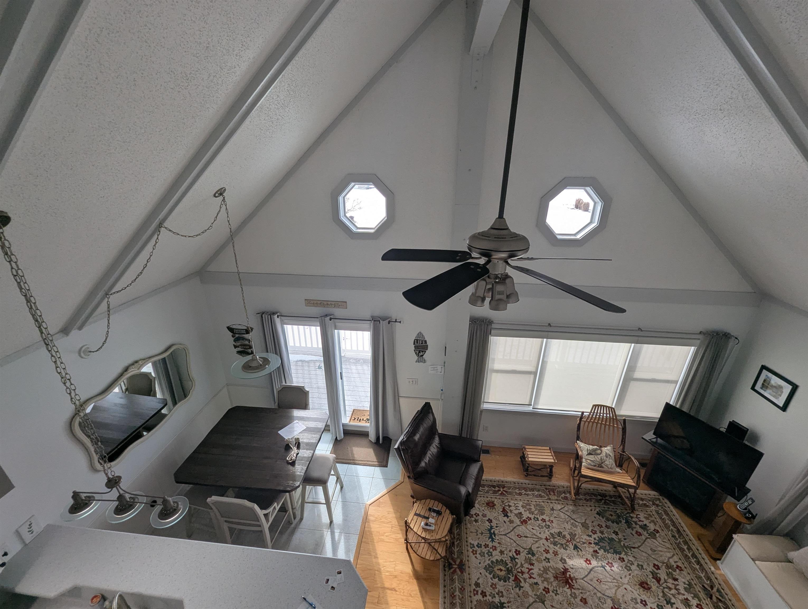 36th image of 2414 Lola Ln, Au Gres, MI 48703 | MLS# 80053979