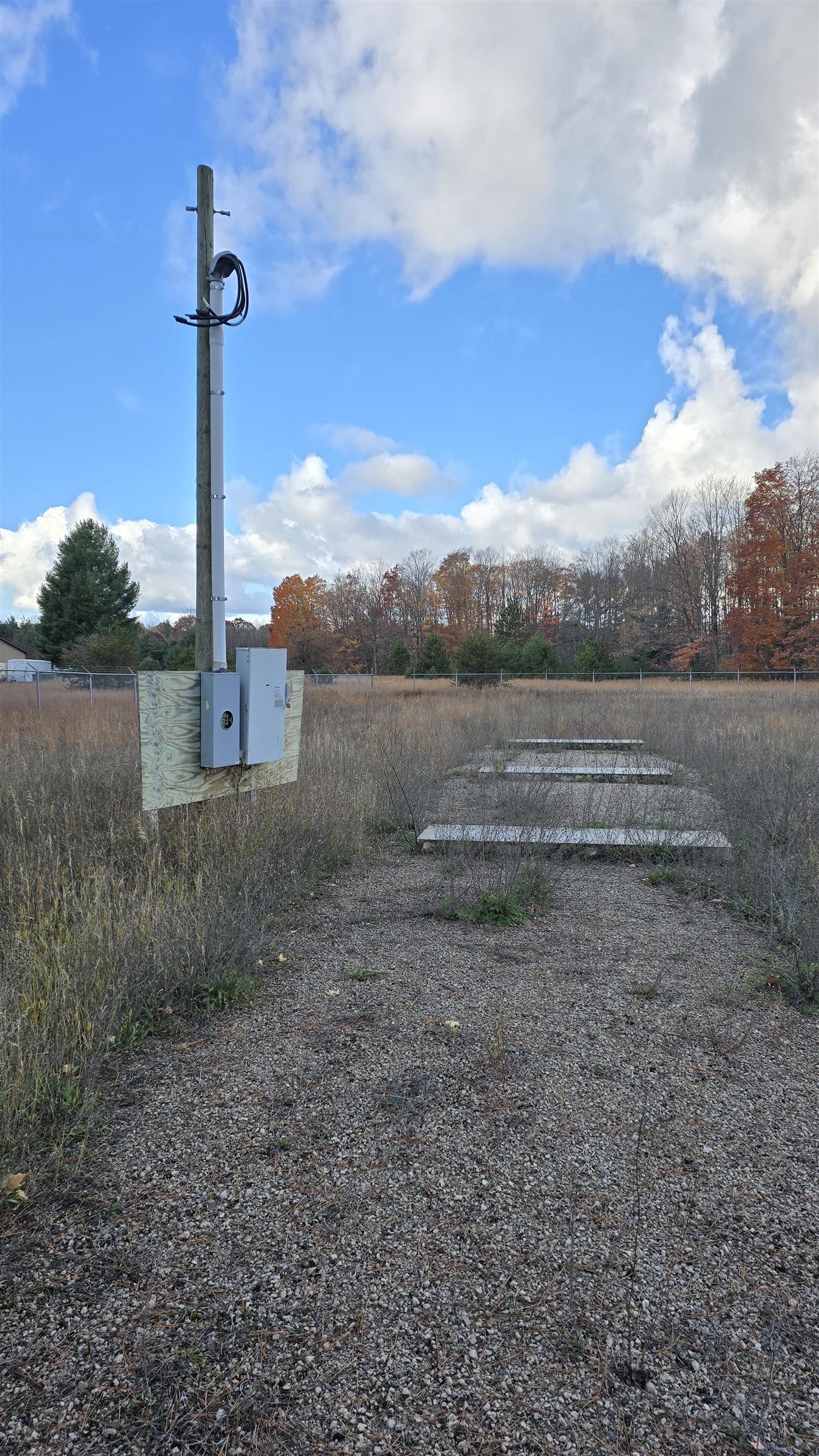 1980 & 2022 Us-131 Sw photo 5
