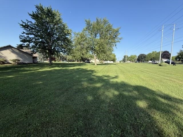 1st image of Tbd Riverview, Alma City Gratiot, MI 48801 | MLS# 79080054185