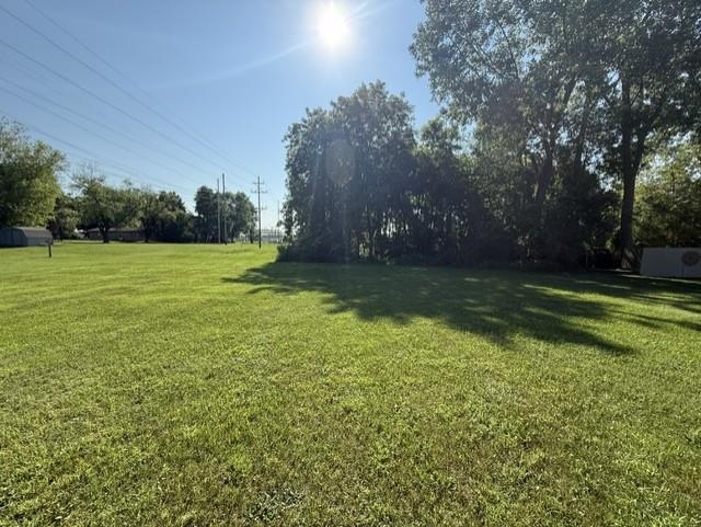 2nd image of Tbd Riverview, Alma City Gratiot, MI 48801 | MLS# 79080054185
