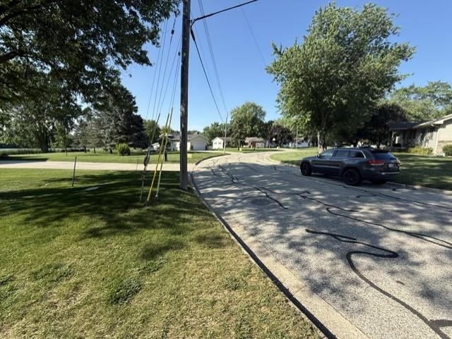 3rd image of Tbd Riverview, Alma City Gratiot, MI 48801 | MLS# 79080054185
