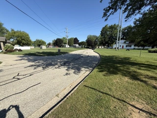 4th image of Tbd Riverview, Alma City Gratiot, MI 48801 | MLS# 79080054185