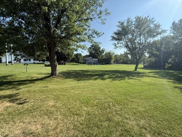 5th image of Tbd Riverview, Alma City Gratiot, MI 48801 | MLS# 79080054185