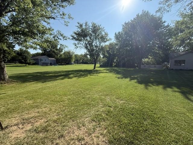 6th image of Tbd Riverview, Alma City Gratiot, MI 48801 | MLS# 79080054185