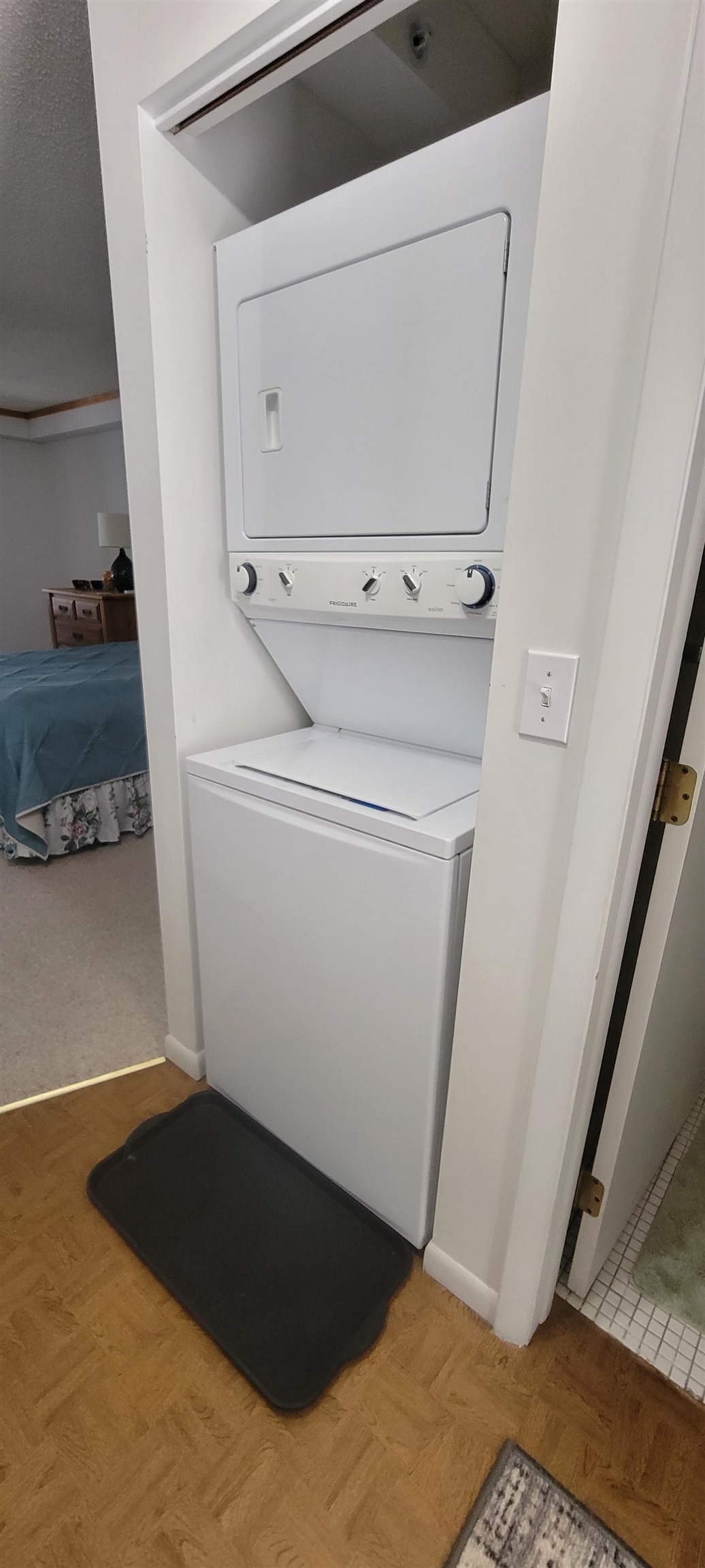 9059 Clam Lake Road UNIT&nbsp;2, Bellaire, MI, 49615