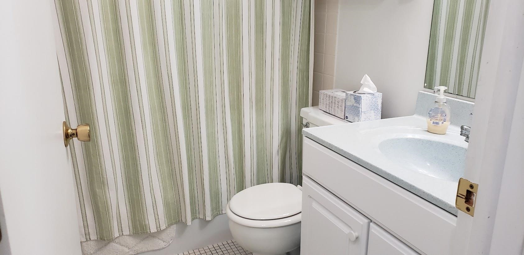 9059 Clam Lake Road UNIT&nbsp;2, Bellaire, MI, 49615