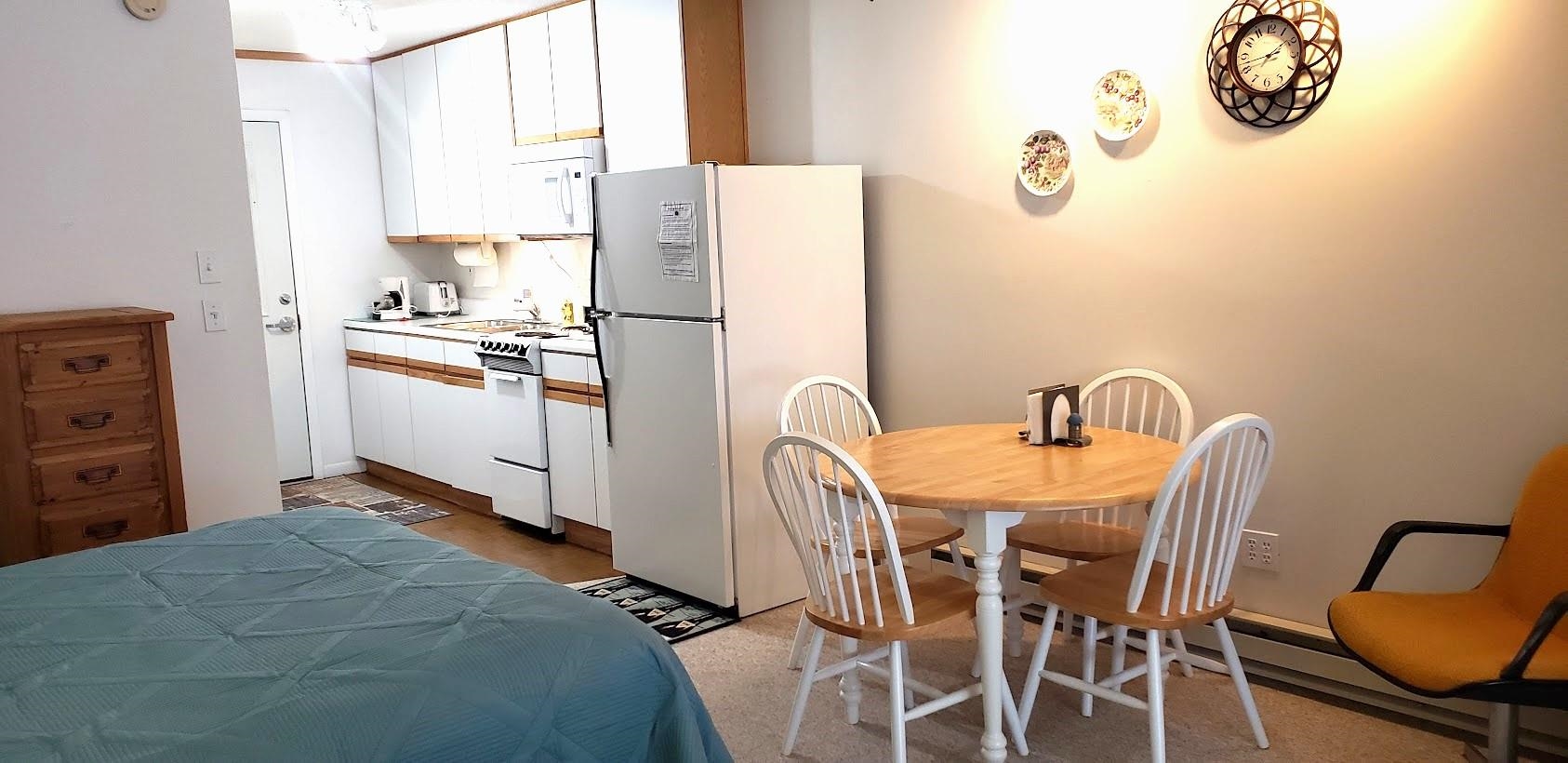 9059 Clam Lake Road UNIT&nbsp;2, Bellaire, MI, 49615