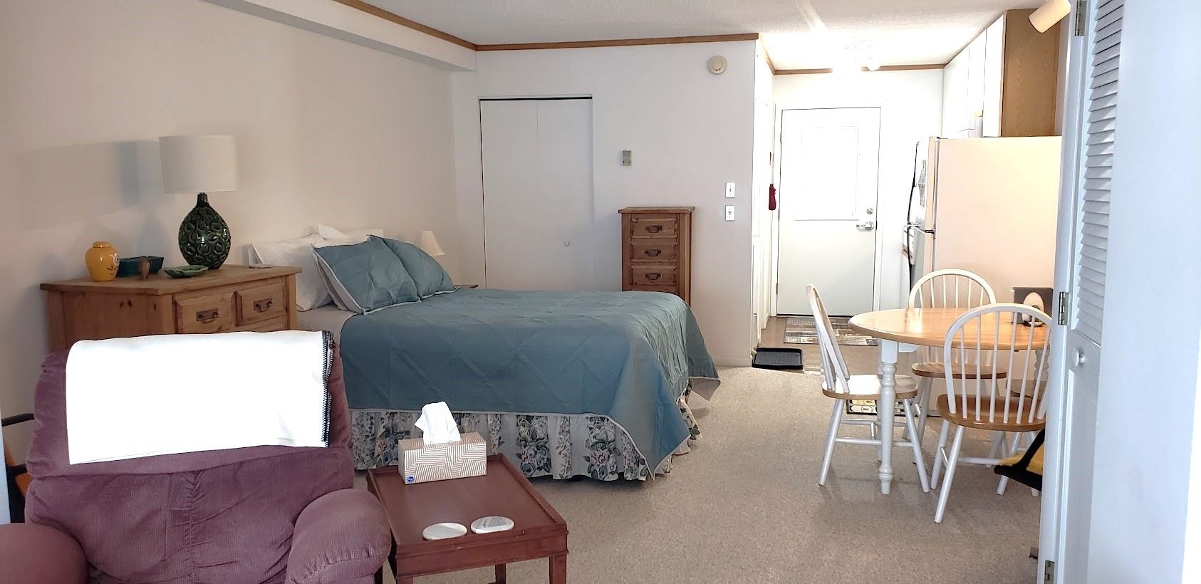 9059 Clam Lake Road UNIT&nbsp;2, Bellaire, MI, 49615