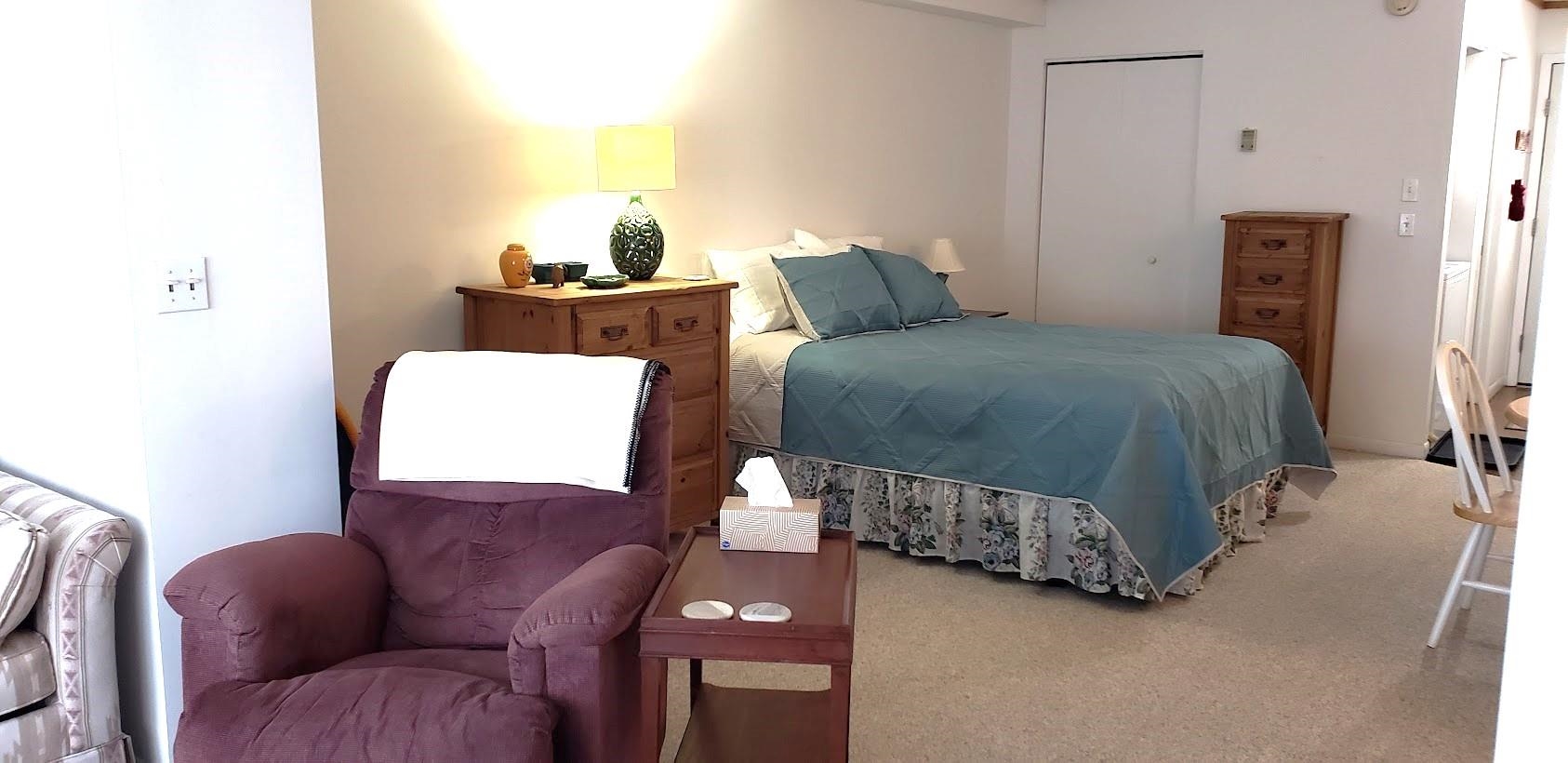 9059 Clam Lake Road UNIT&nbsp;2, Bellaire, MI, 49615