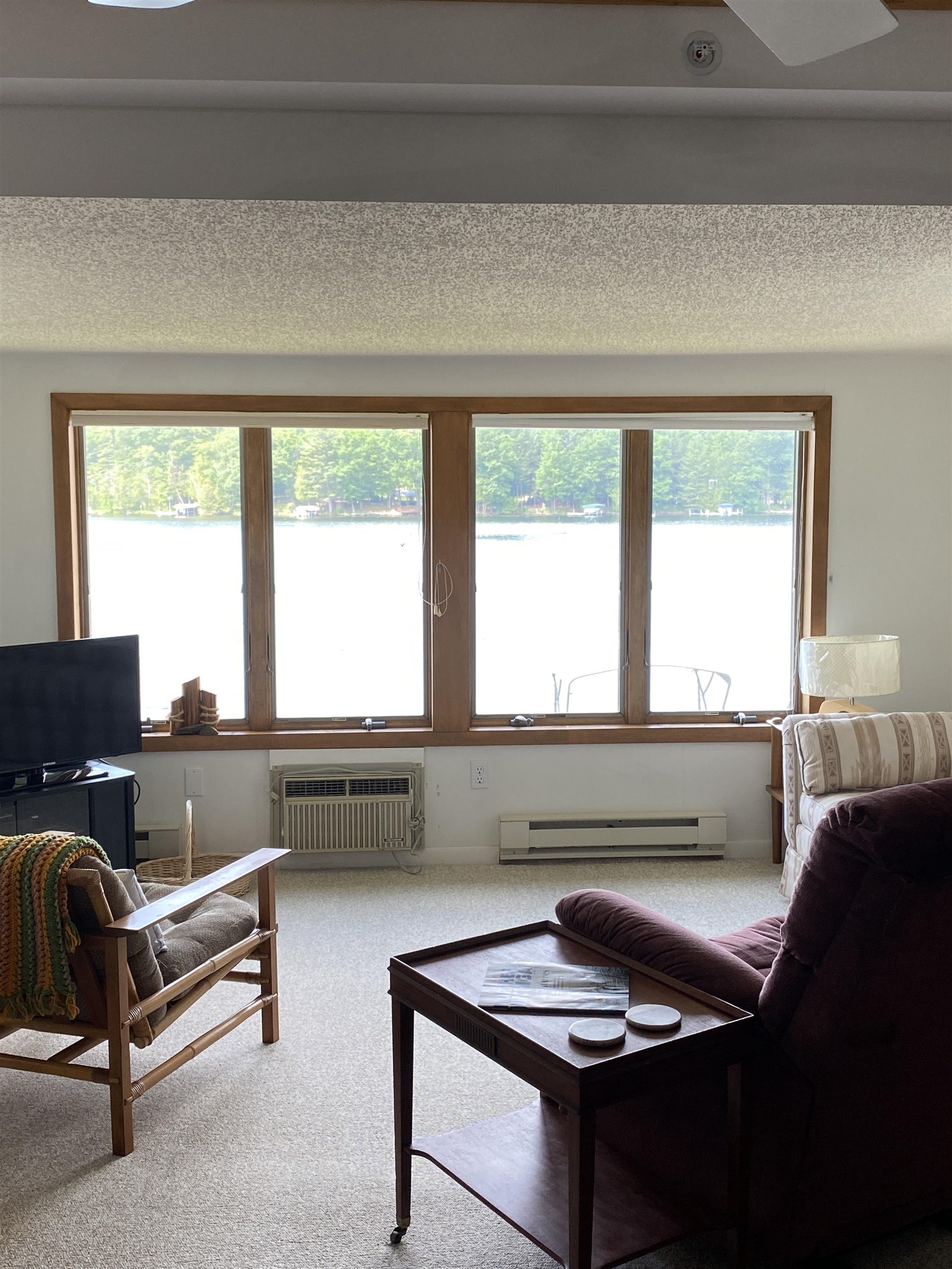 9059 Clam Lake Road UNIT&nbsp;2, Bellaire, MI, 49615