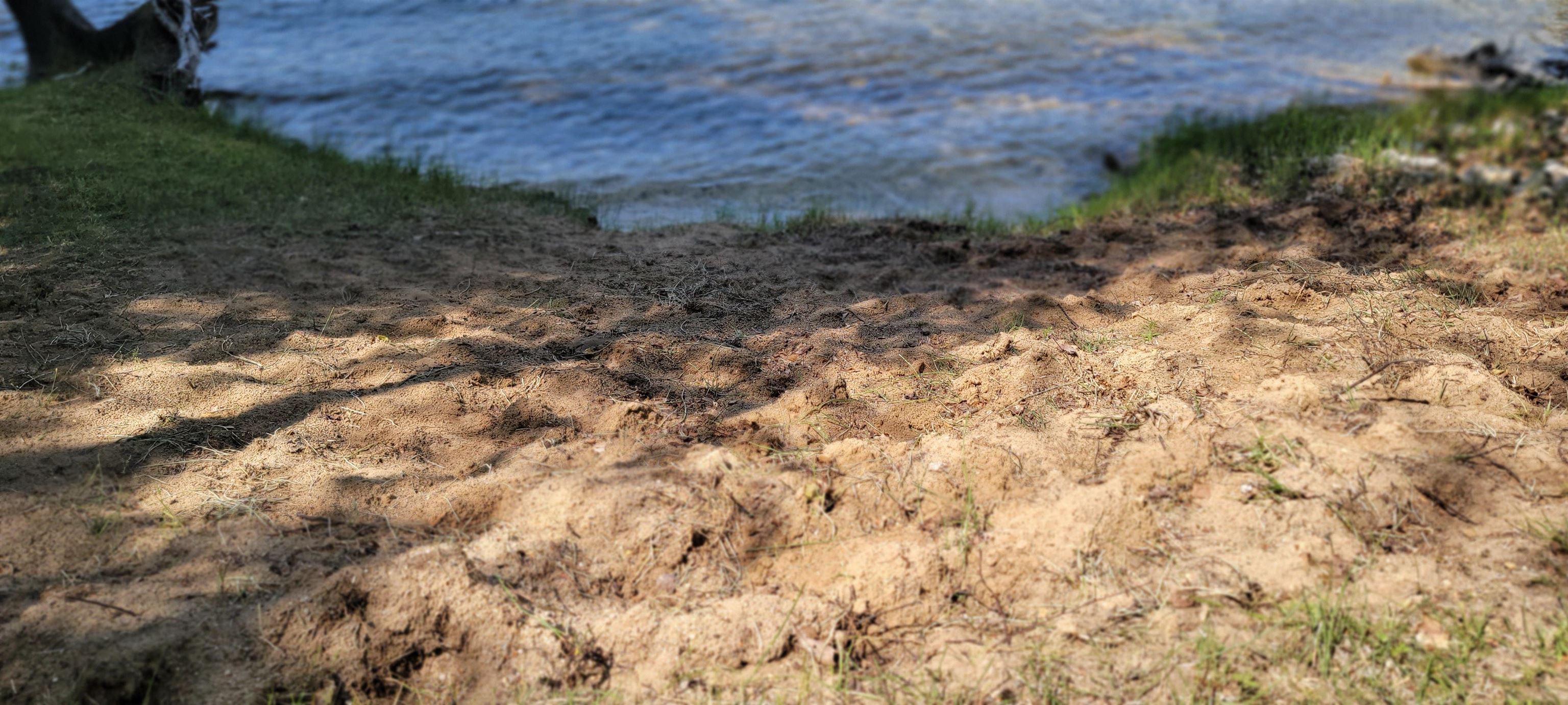 9059 Clam Lake Road UNIT&nbsp;2, Bellaire, MI, 49615