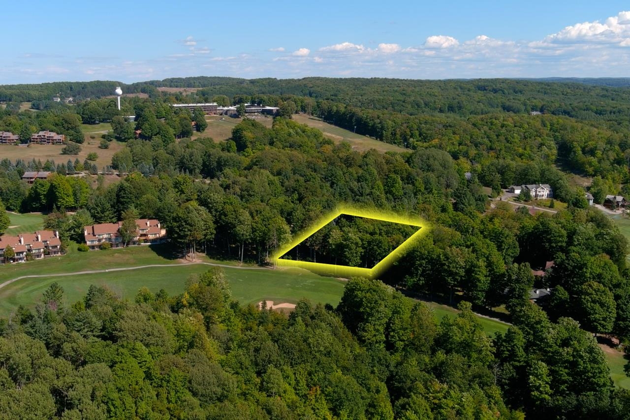 Homes for sale in Kearney Township Antrim, MI | 1 Palmer Dr, Kearney Township Antrim, MI 49615 | MLS# 78080055545