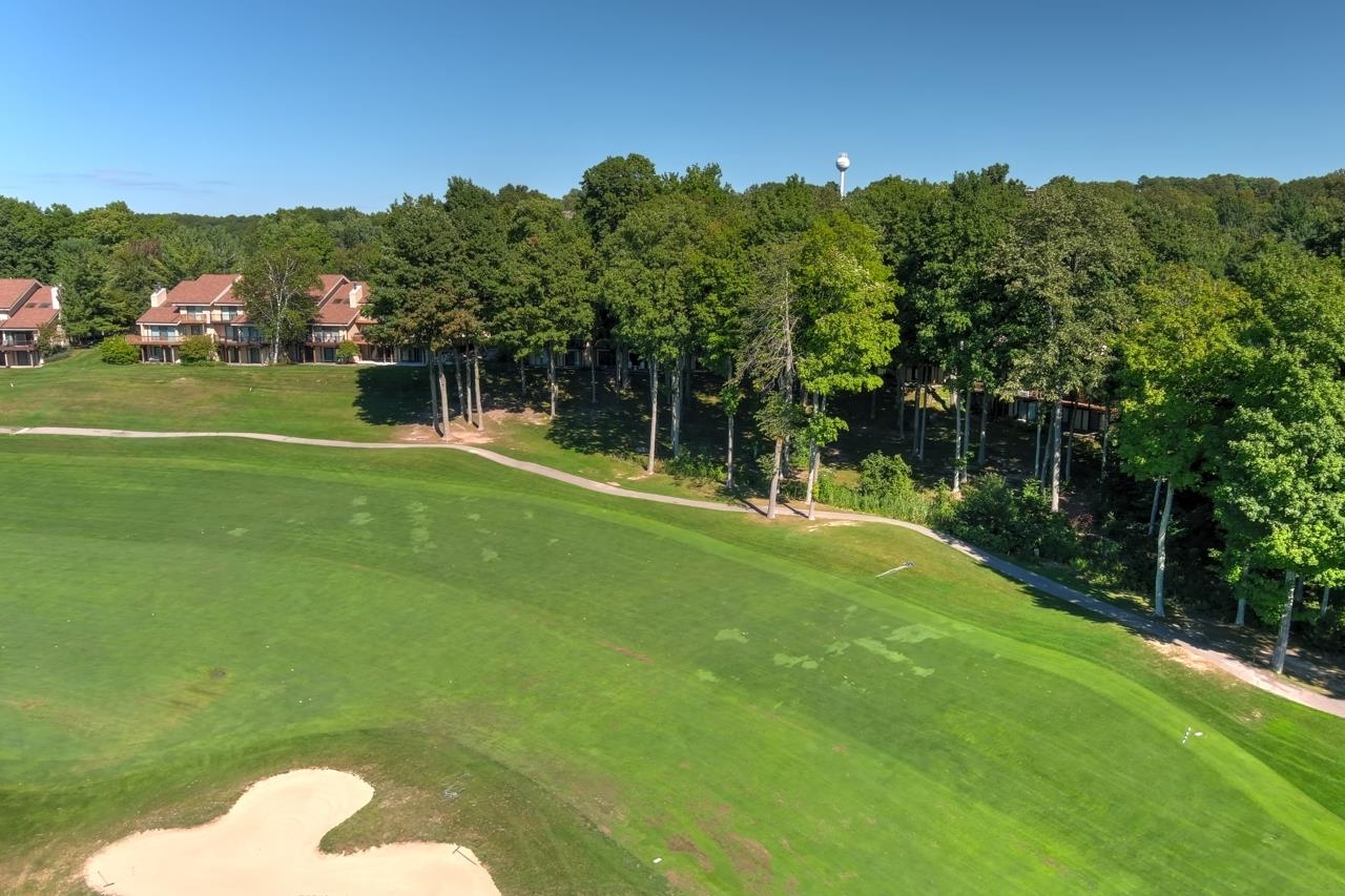 Homes for sale in Kearney Township Antrim, MI | 1 Palmer Dr, Kearney Township Antrim, MI 49615 | MLS# 78080055545