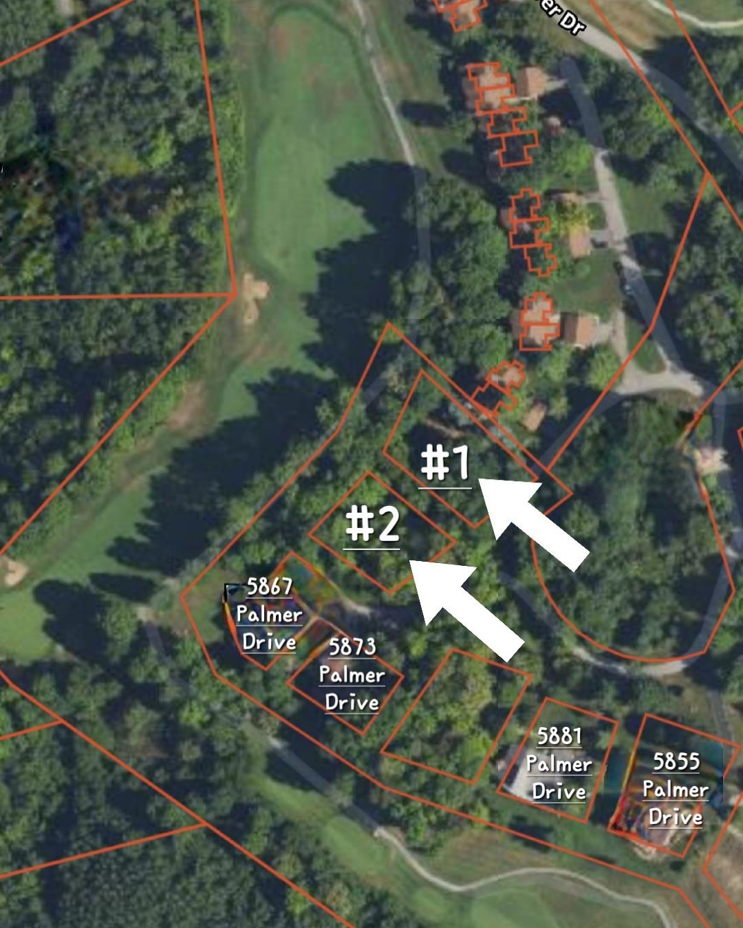 Homes for sale in Kearney Township Antrim, MI | 1 Palmer Dr, Kearney Township Antrim, MI 49615 | MLS# 78080055545