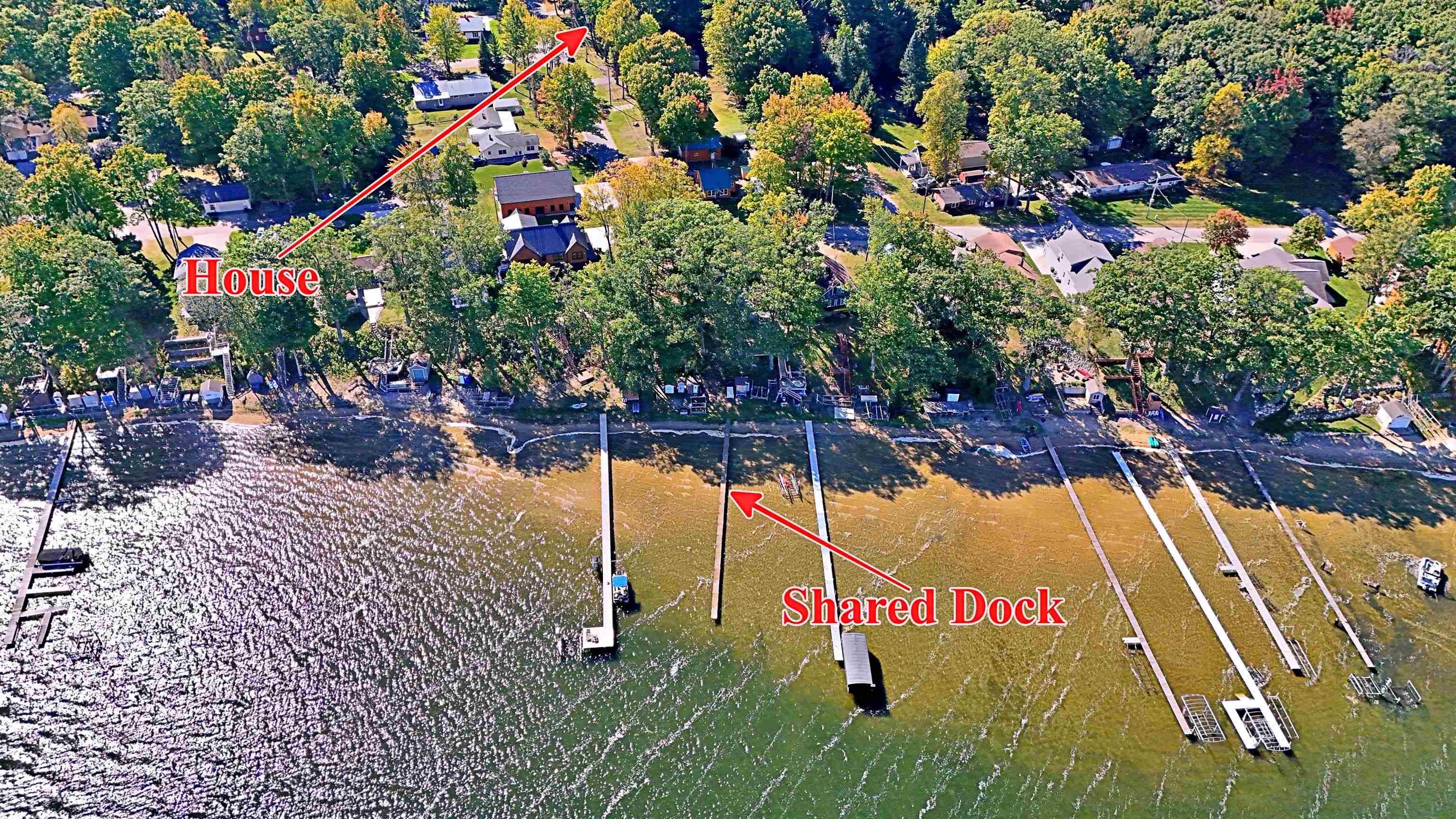 Homes for sale in Lake Township Missaukee, MI | 1900 Pavilion Dr, Lake Township Missaukee, MI 49651 | MLS# 78080056233