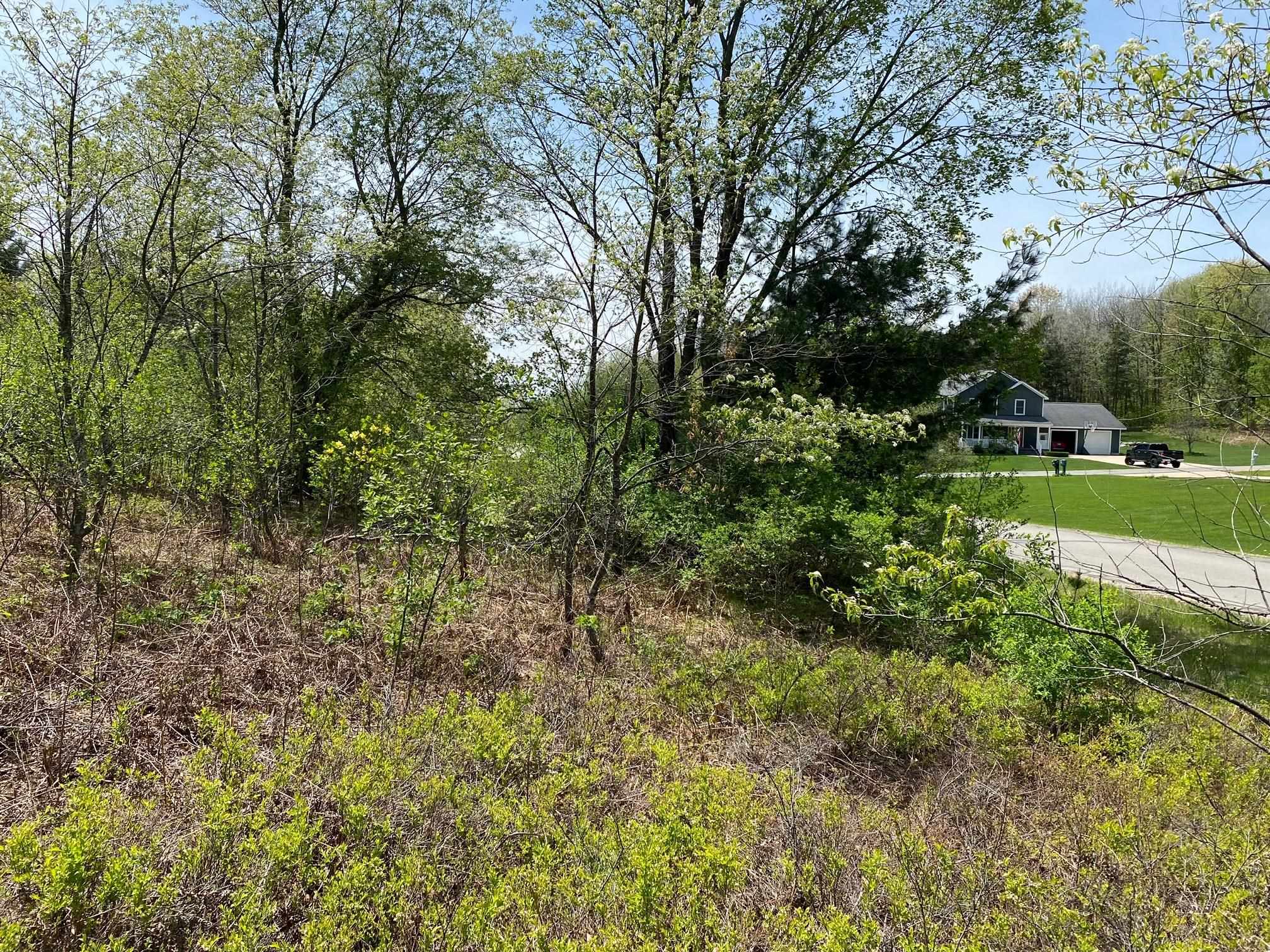 Photo 1 of Land for sale at Crestview Dr, Cadillac, MI 49601 | MLS# 78080056240 | Listing updated on 2026-05-03