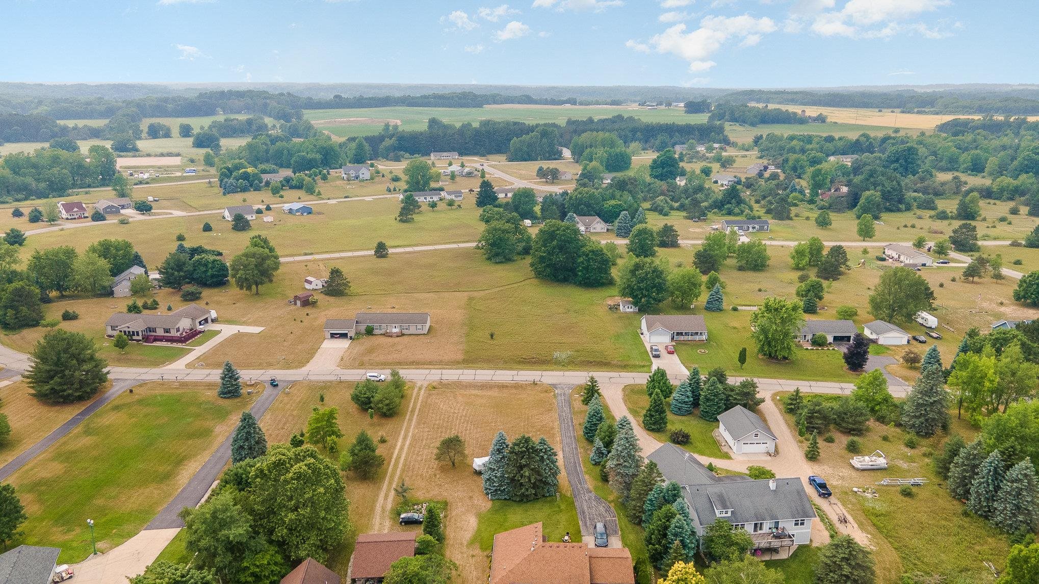 Homes for sale in Sherman Township Isabella, MI | 1016 Pyrenees Dr, Sherman Township Isabella, MI 48893 | MLS# 79080056393
