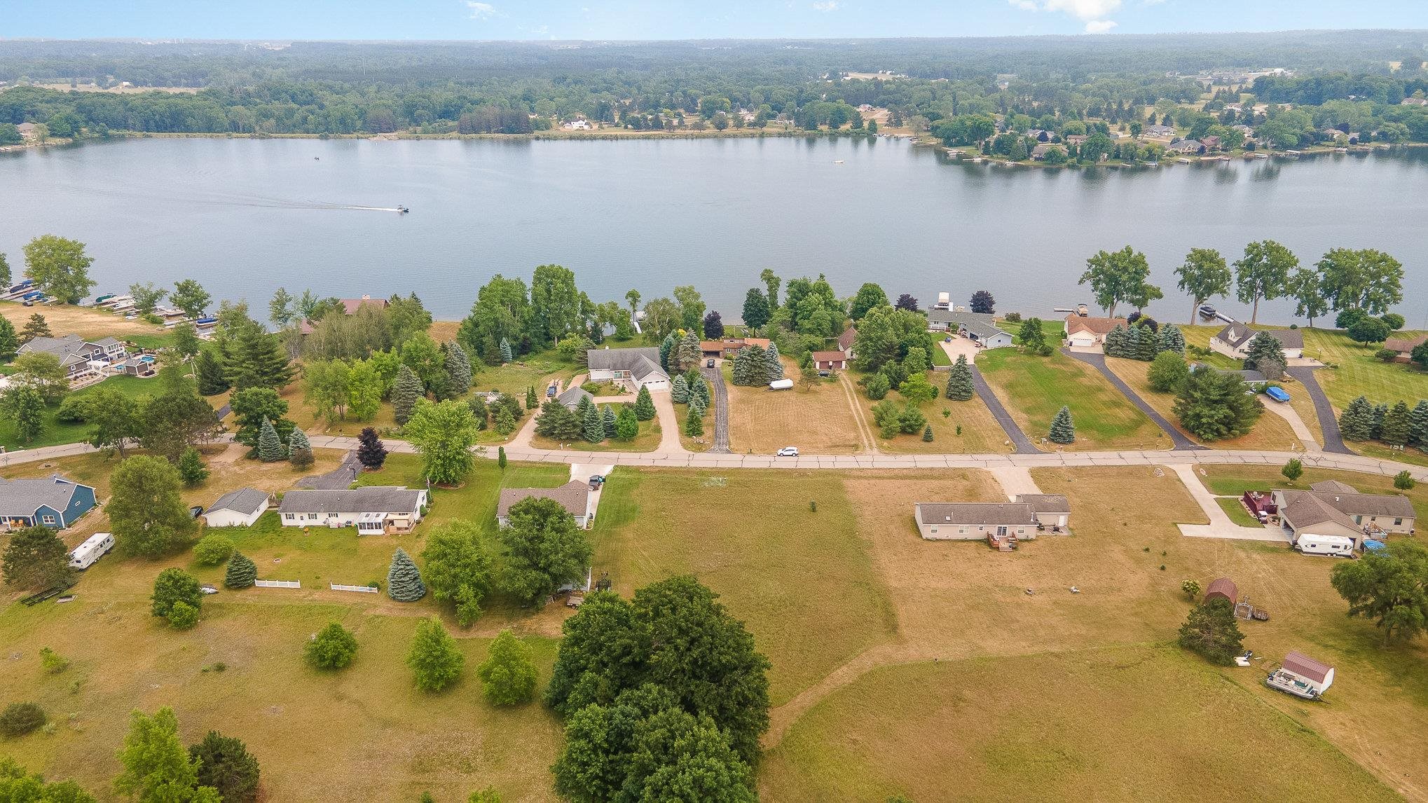 Homes for sale in Sherman Township Isabella, MI | 1016 Pyrenees Dr, Sherman Township Isabella, MI 48893 | MLS# 79080056393