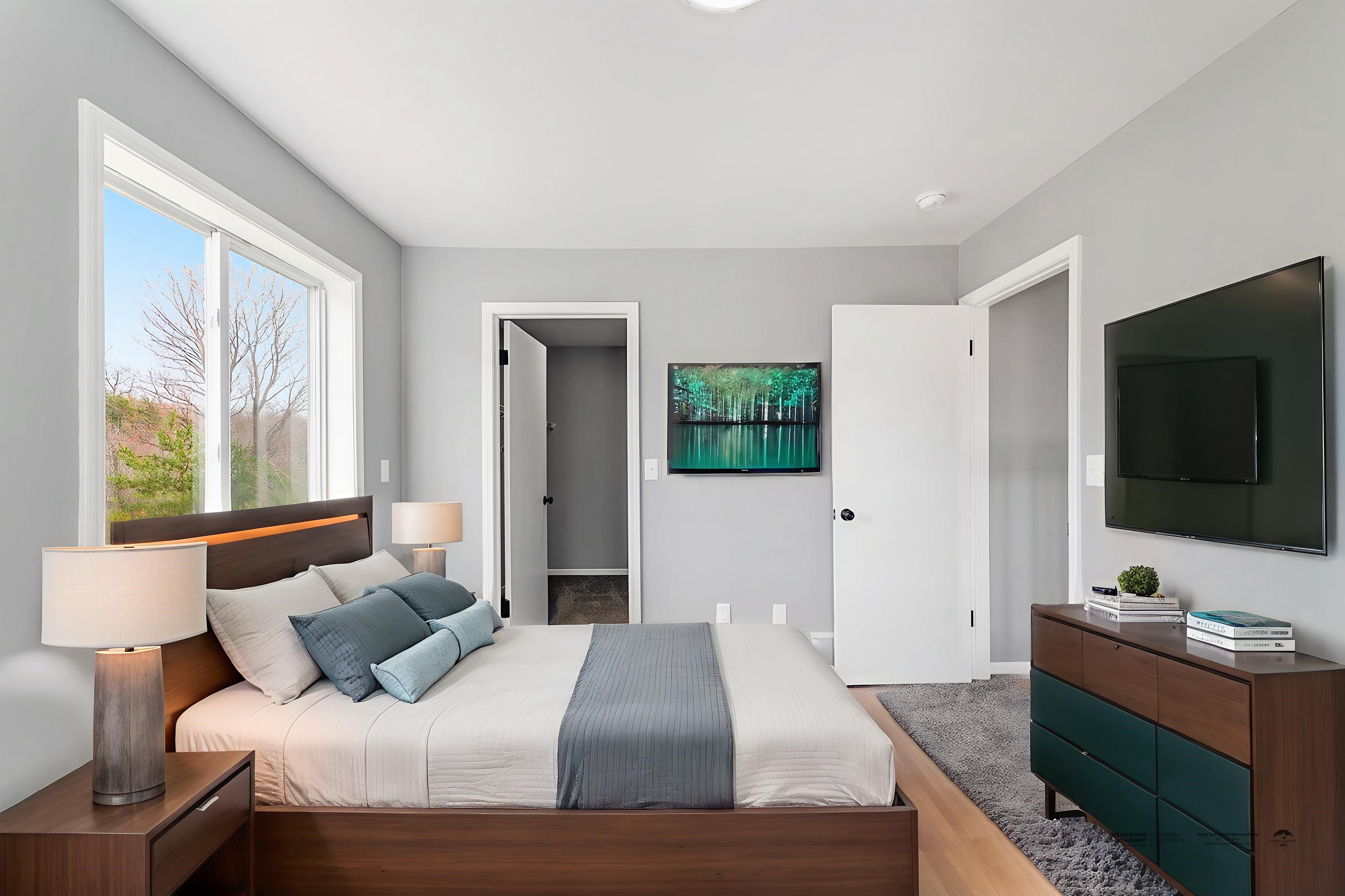 1267 Webster Street, Birmingham, MI, 48009 7089