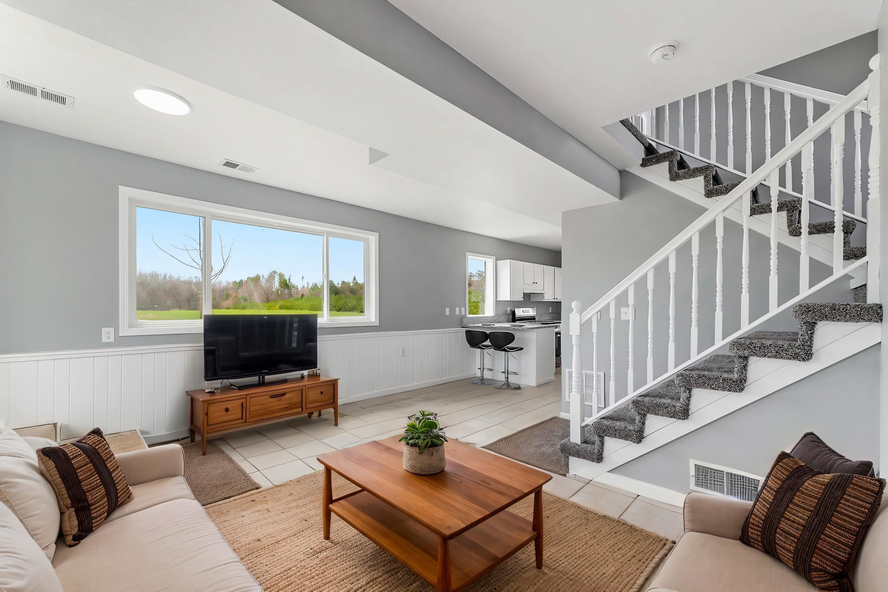 19279 St. Johns Road, Interlochen, MI, 49643