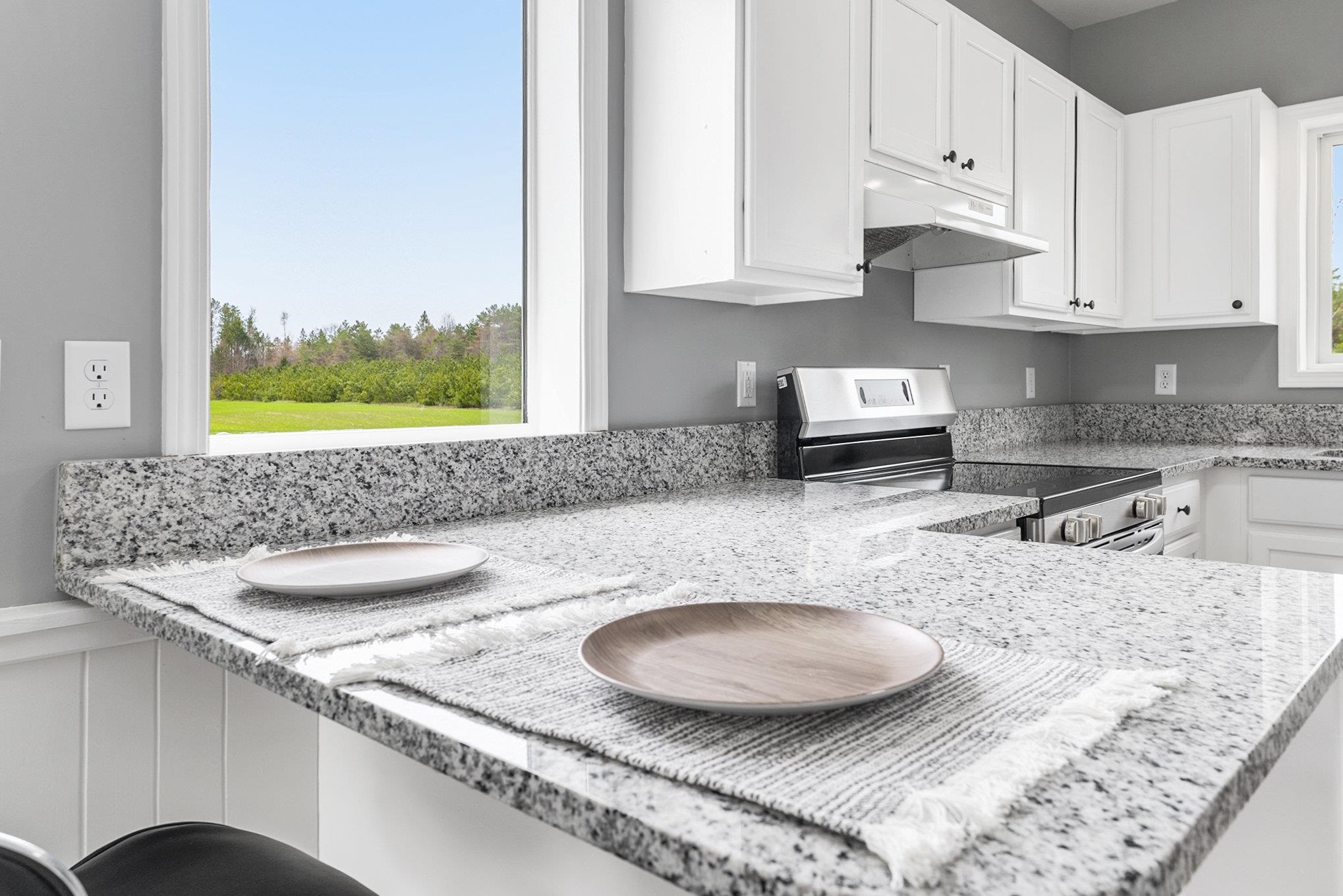 19279 St. Johns Road, Interlochen, MI, 49643