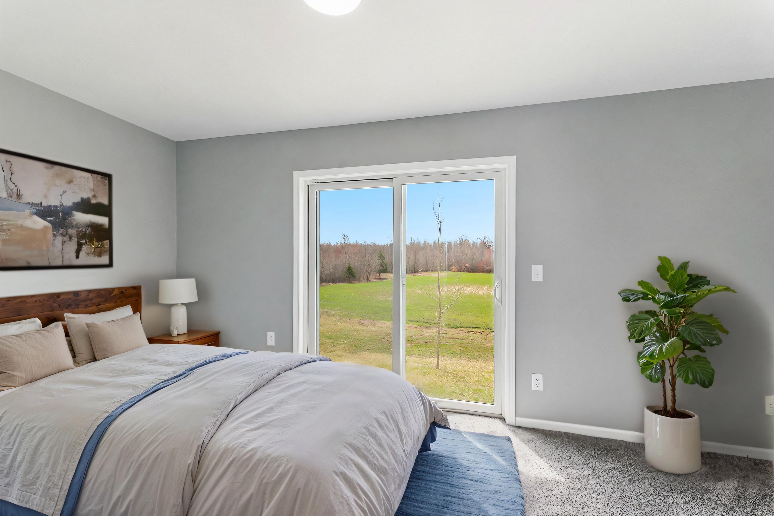 19279 St. Johns Road, Interlochen, MI, 49643