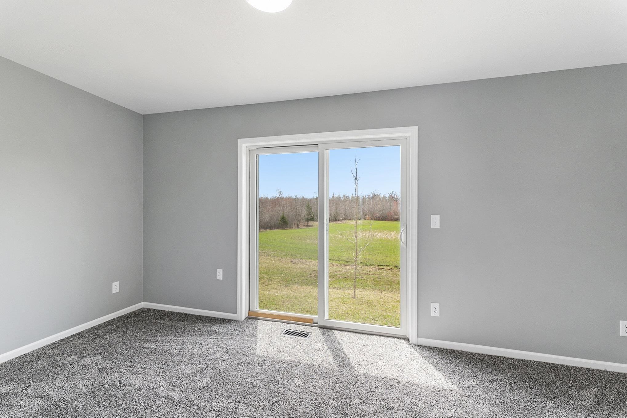 19279 St. Johns Road, Interlochen, MI, 49643