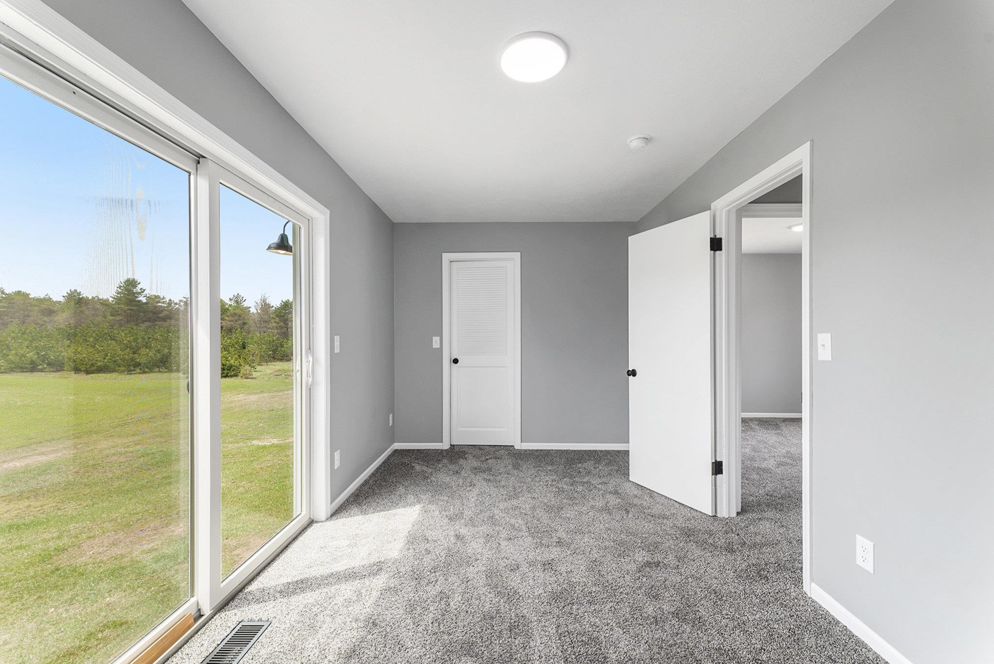 19279 St. Johns Road, Interlochen, MI, 49643