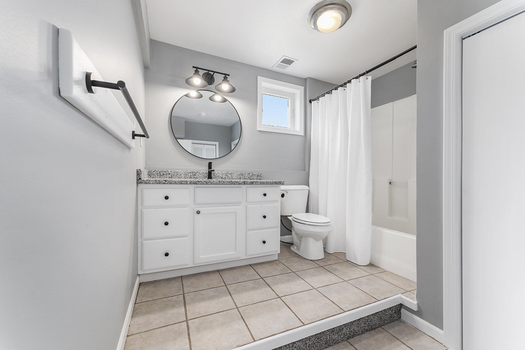 19279 St. Johns Road, Interlochen, MI, 49643