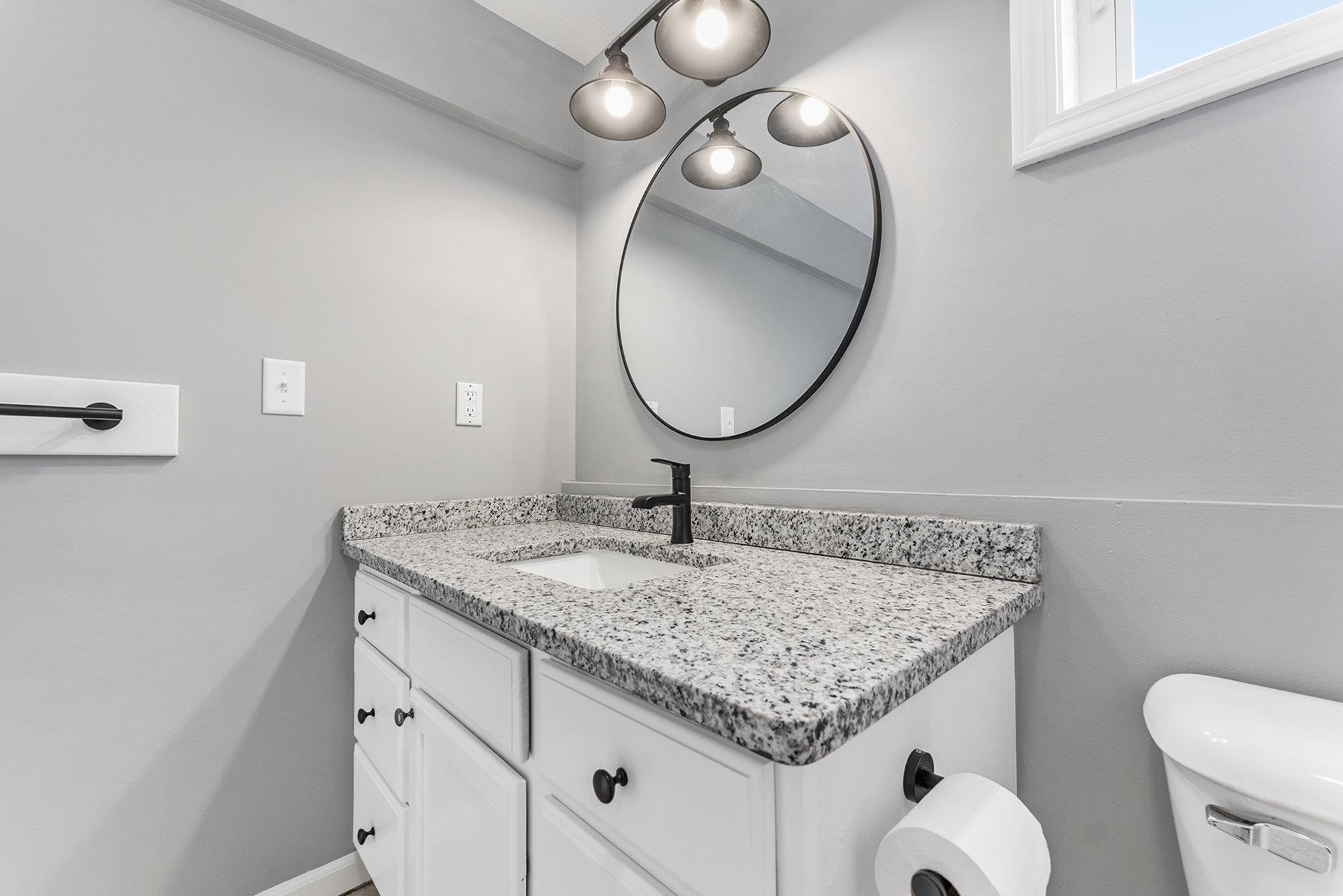 19279 St. Johns Road, Interlochen, MI, 49643