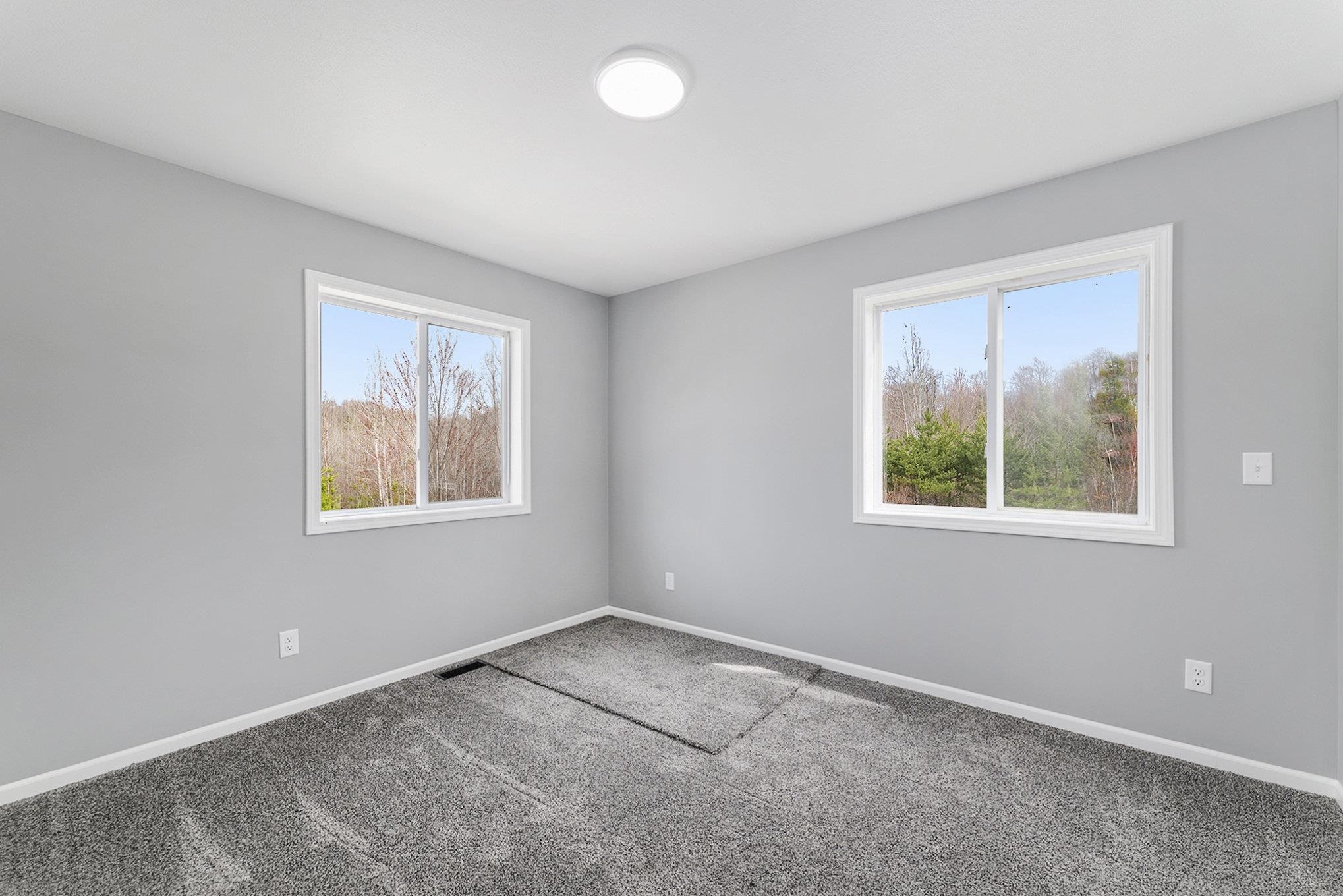 19279 St. Johns Road, Interlochen, MI, 49643