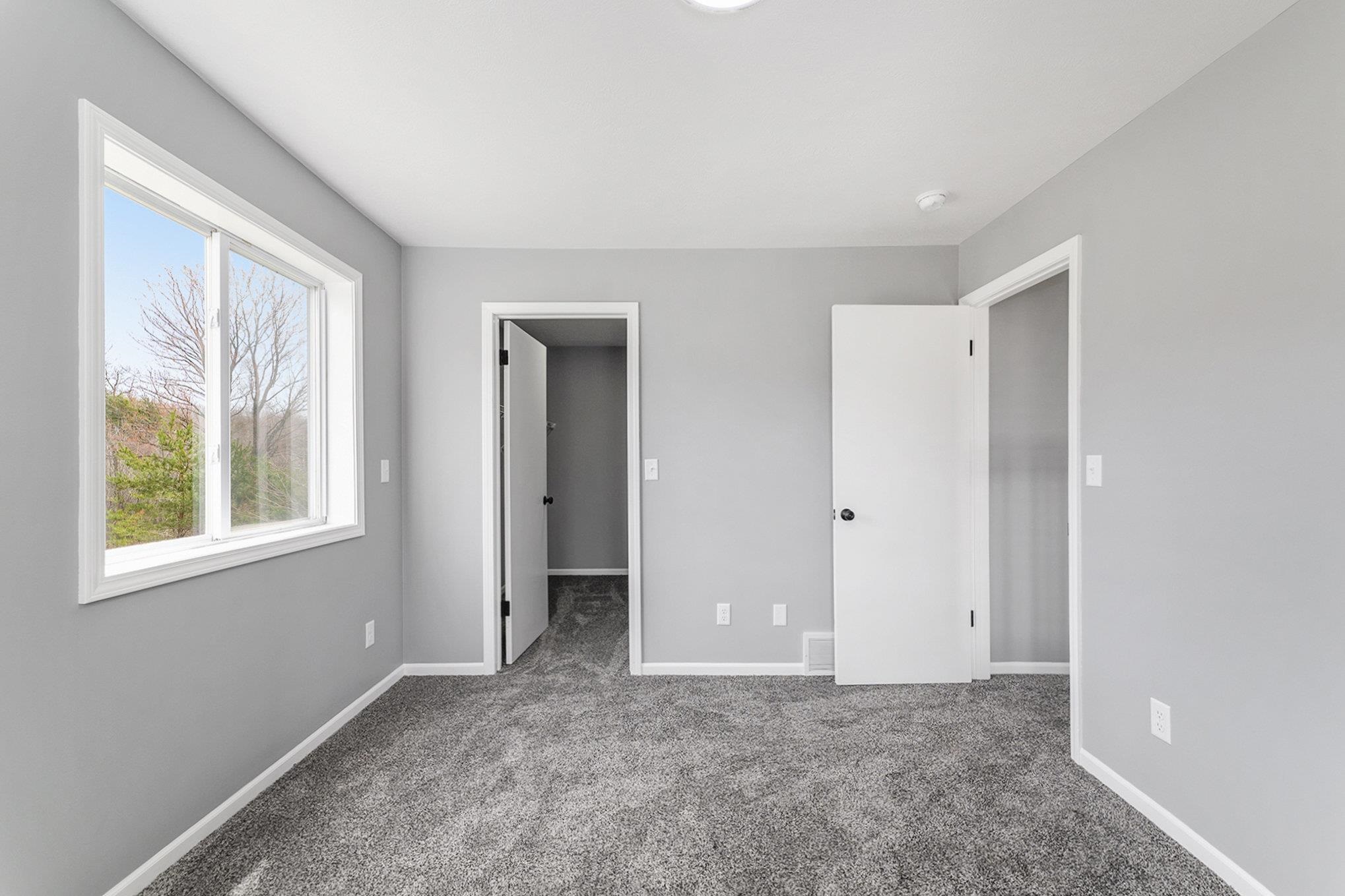 19279 St. Johns Road, Interlochen, MI, 49643