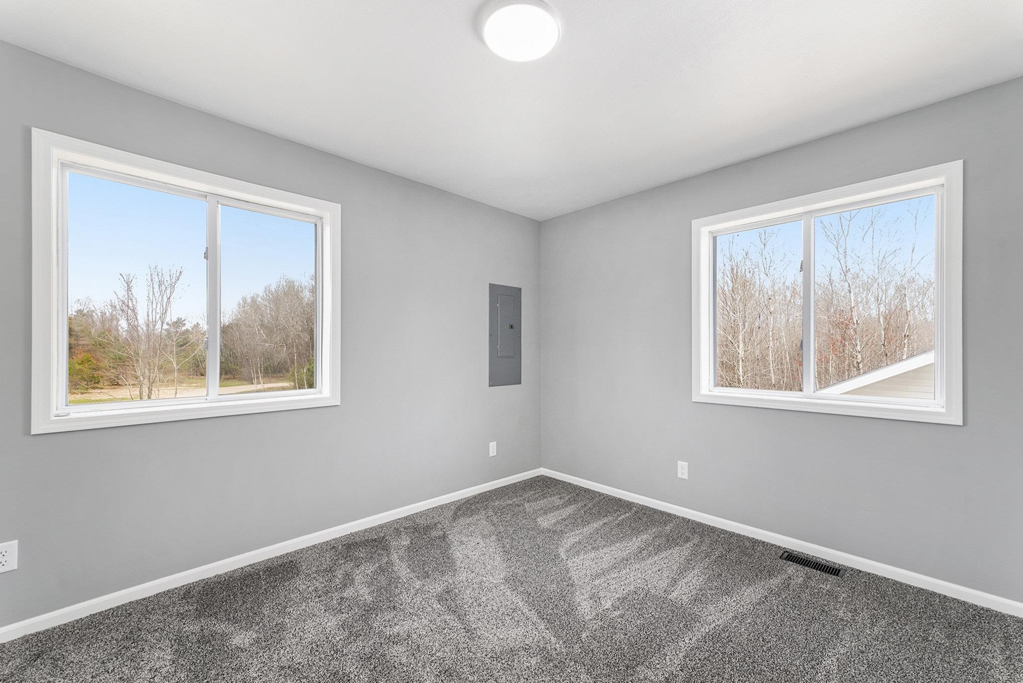 19279 St. Johns Road, Interlochen, MI, 49643