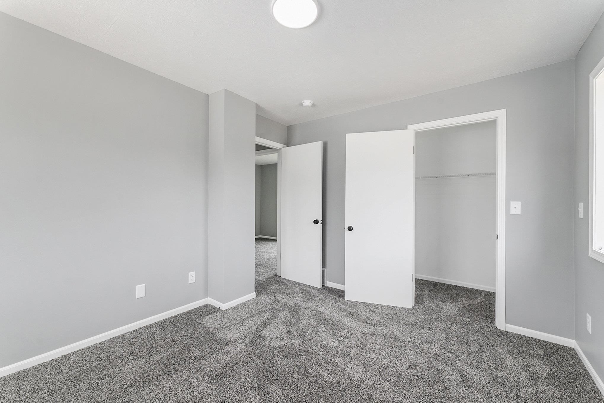 19279 St. Johns Road, Interlochen, MI, 49643