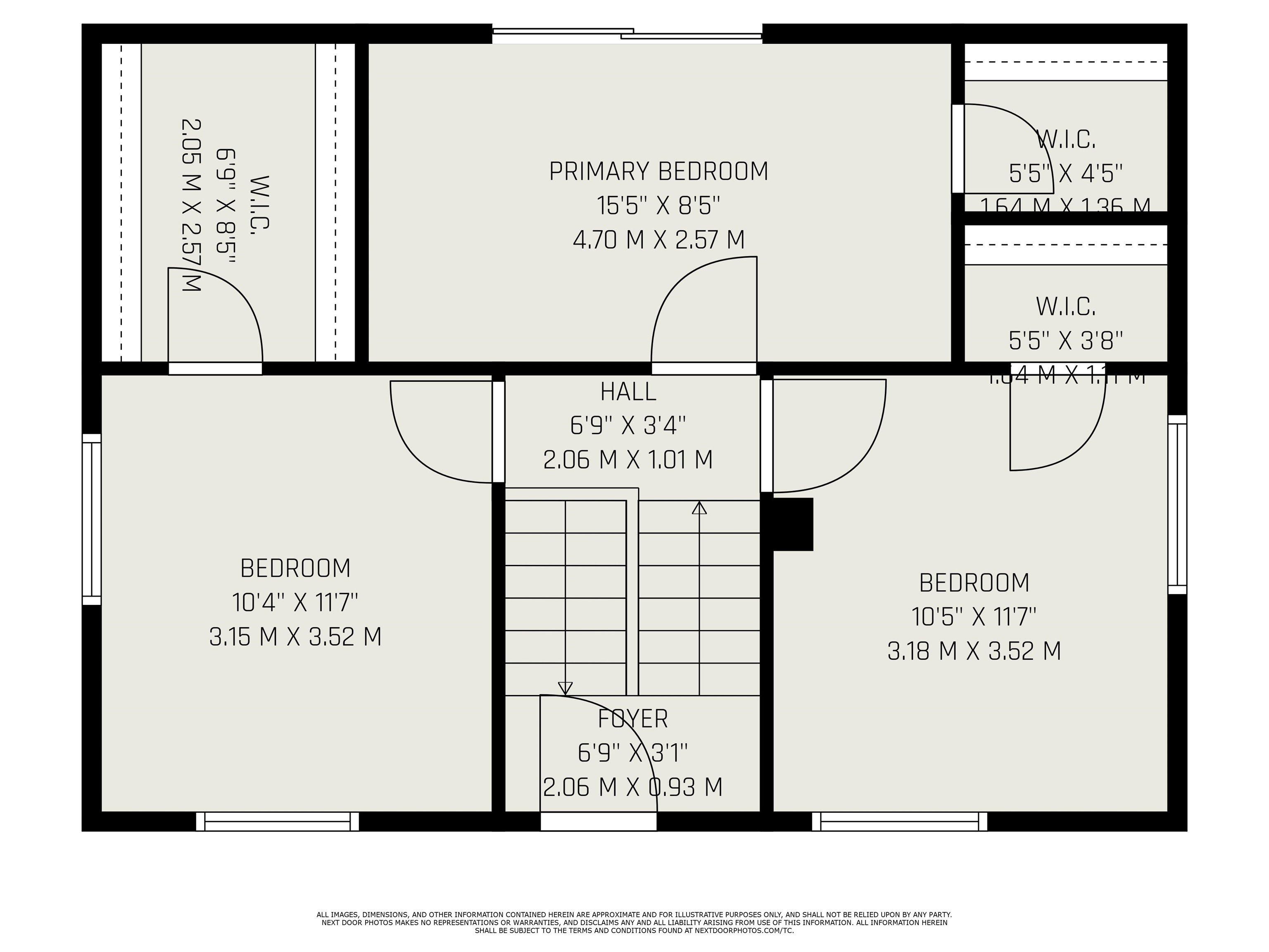 19279 St. Johns Road, Interlochen, MI, 49643
