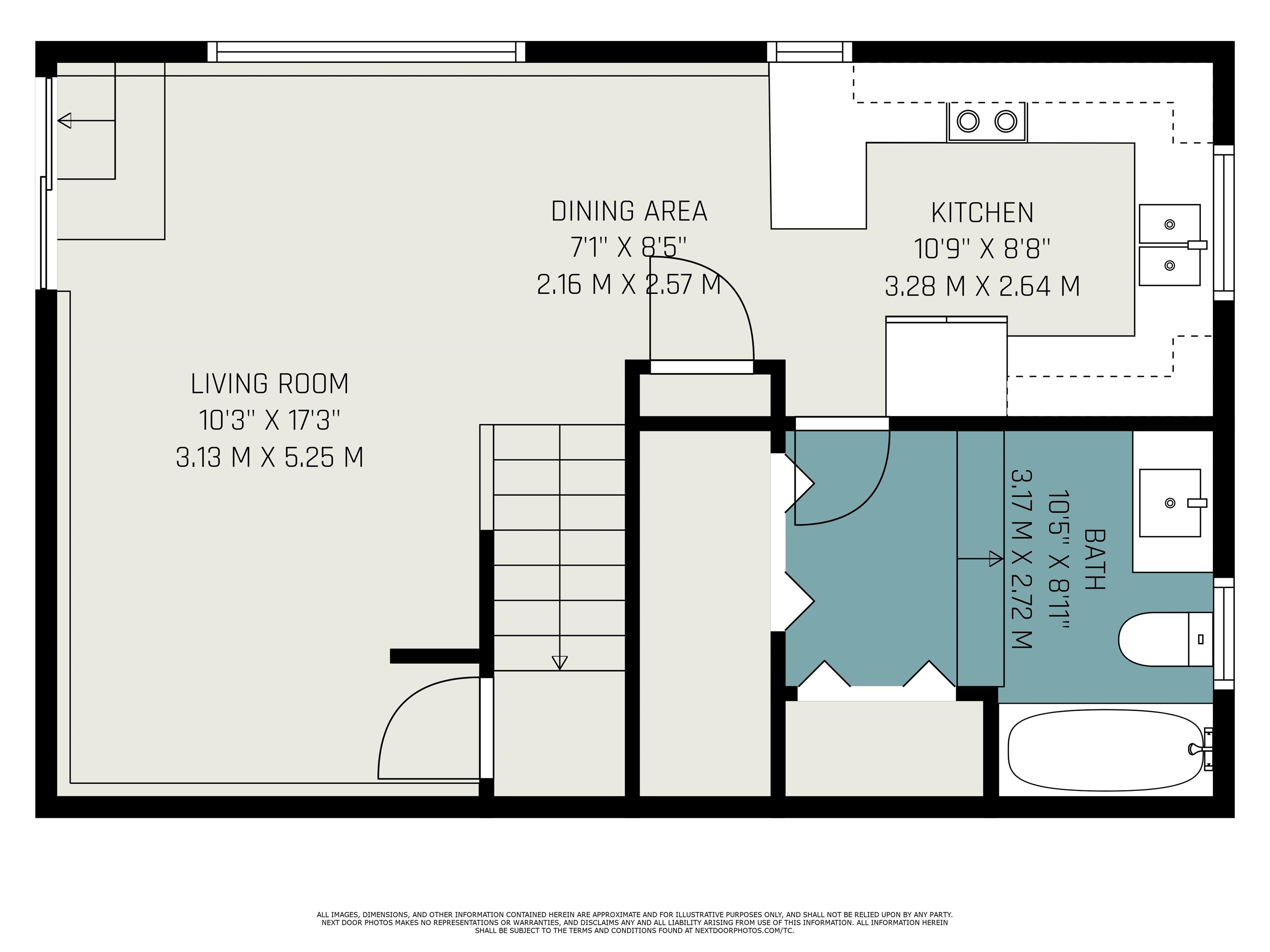 19279 St. Johns Road, Interlochen, MI, 49643