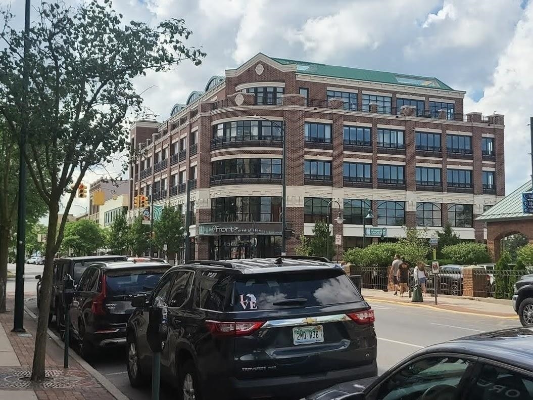 19279 St. Johns Road, Interlochen, MI, 49643