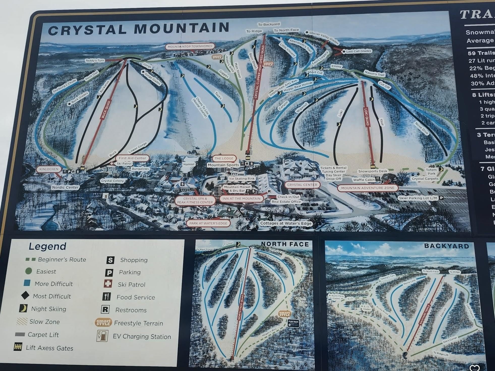 19279 St. Johns Road, Interlochen, MI, 49643