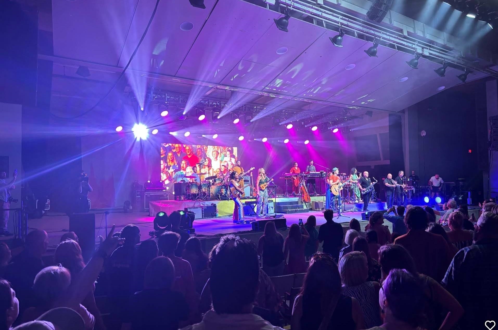 19279 St. Johns Road, Interlochen, MI, 49643