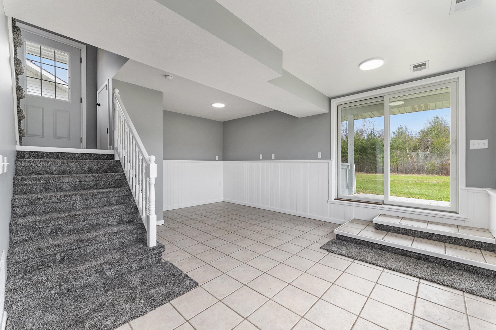 19279 St. Johns Road, Interlochen, MI, 49643