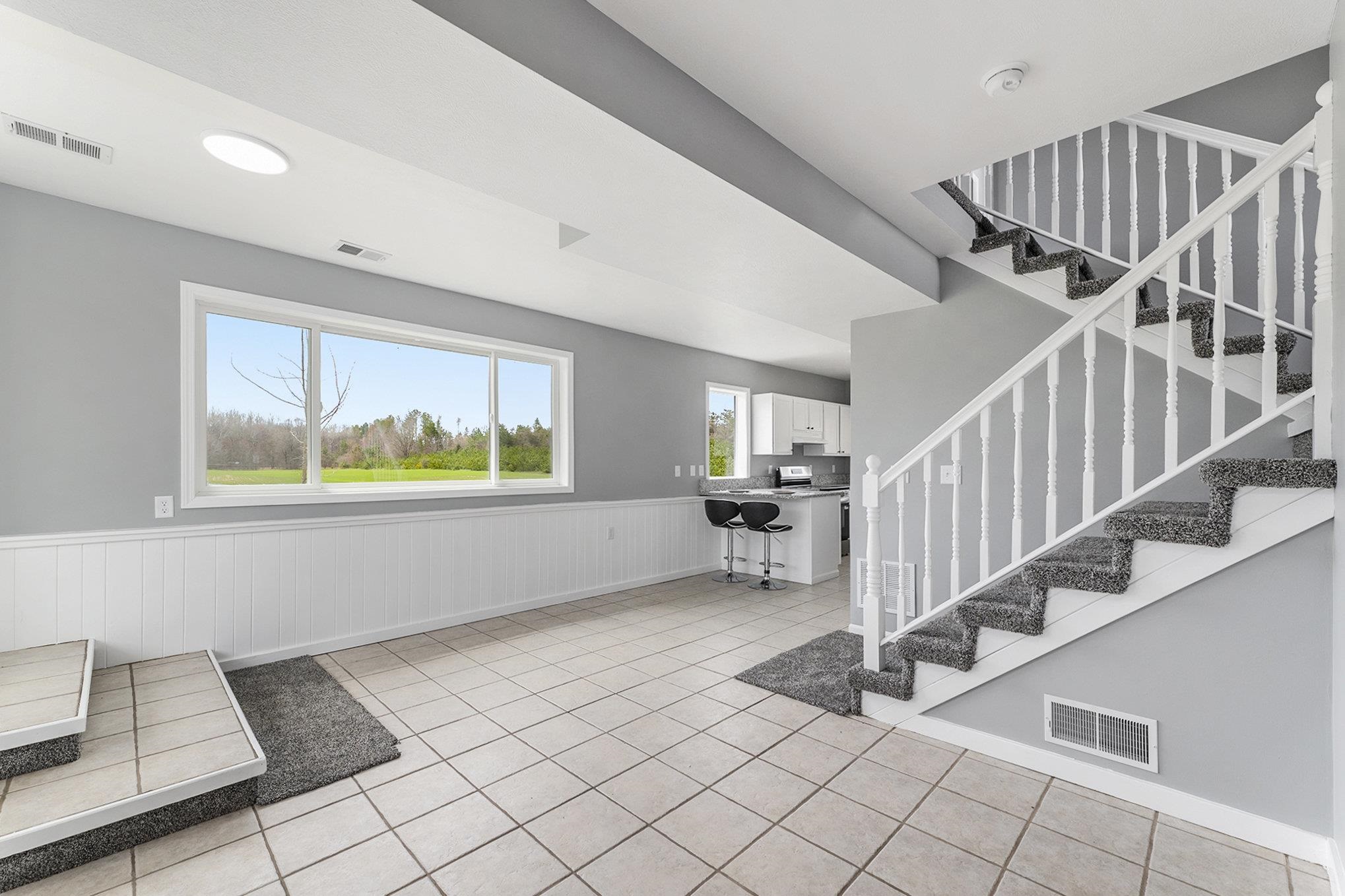 19279 St. Johns Road, Interlochen, MI, 49643