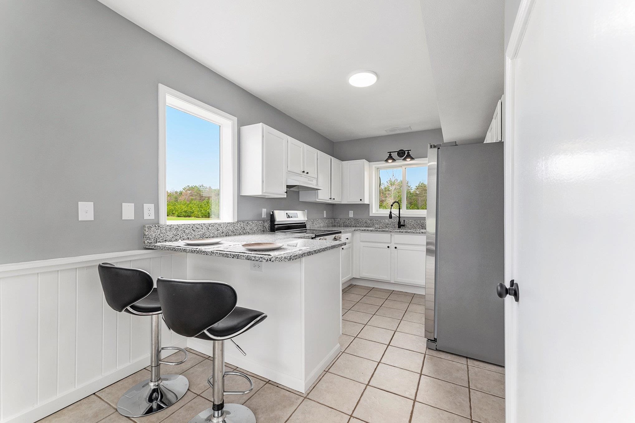 19279 St. Johns Road, Interlochen, MI, 49643