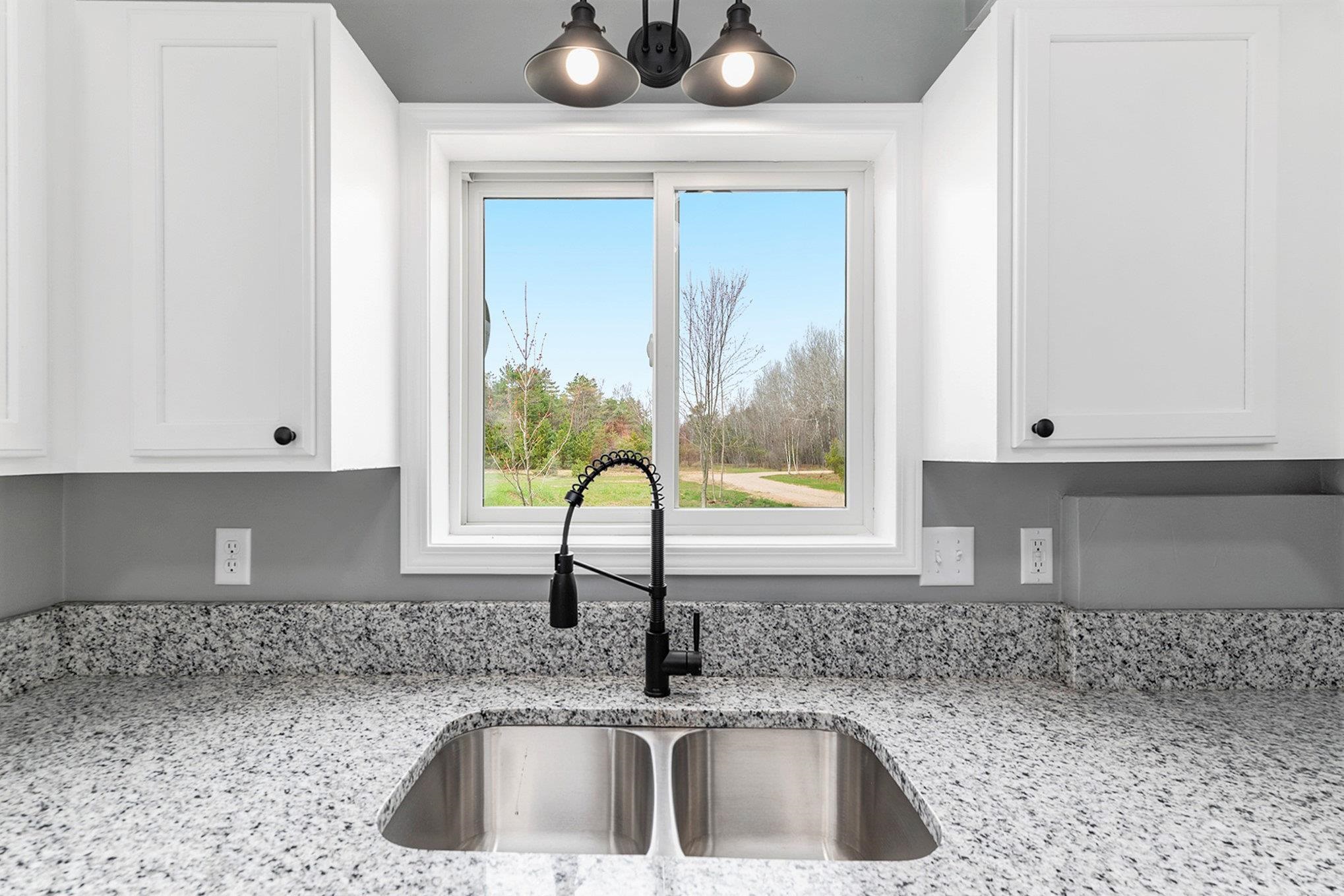 19279 St. Johns Road, Interlochen, MI, 49643