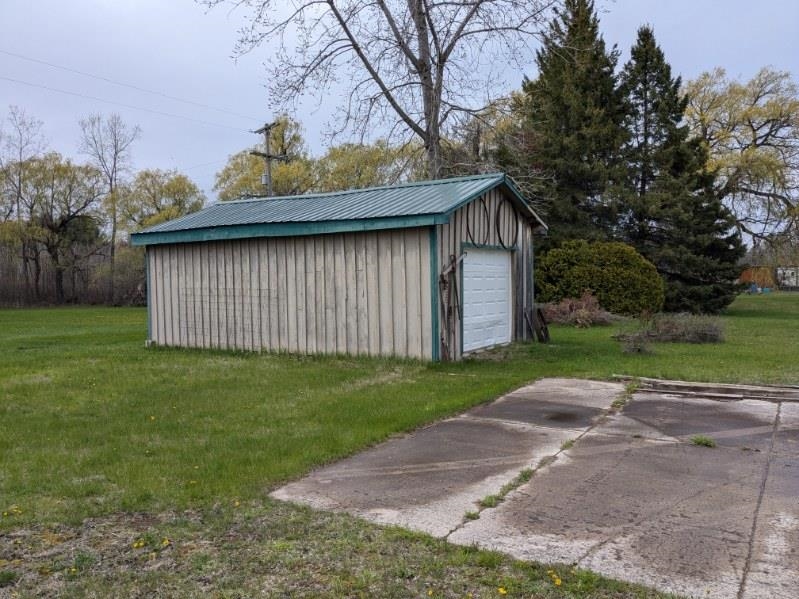 Homes for sale in Mason Township Arenac, MI | 00 Maple Ridge Rd, Mason Township Arenac, MI 48766 | MLS# 77080056647