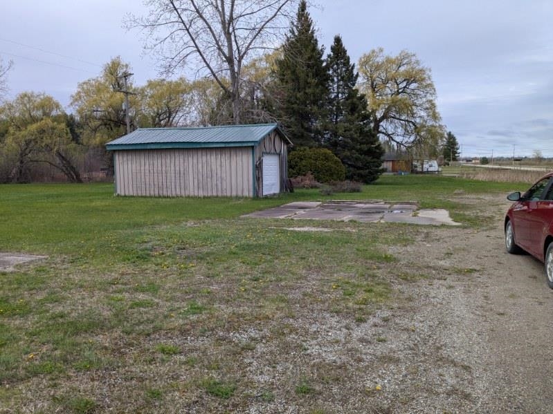 Homes for sale in Mason Township Arenac, MI | 00 Maple Ridge Rd, Mason Township Arenac, MI 48766 | MLS# 77080056647