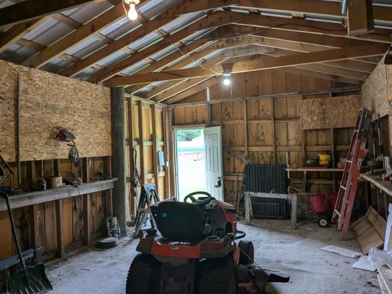 Homes for sale in Mason Township Arenac, MI | 00 Maple Ridge Rd, Mason Township Arenac, MI 48766 | MLS# 77080056647