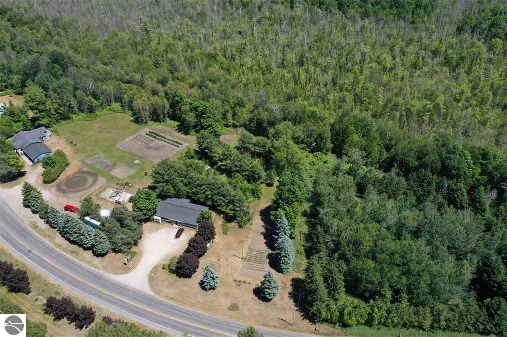 Photo 2 of Land for sale at 11184 N Mill St, Northport, MI 49670 | MLS# 78080057421 | Listing updated on 2026-09-23